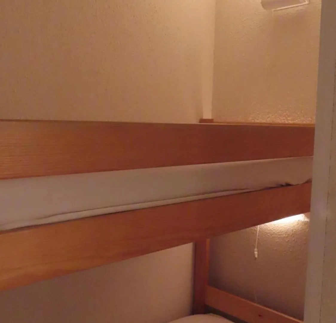 Apartment Serre Che Geants Galibier Lautaret Granon Izoard Appart Aiglon La Salle-les-Alpes