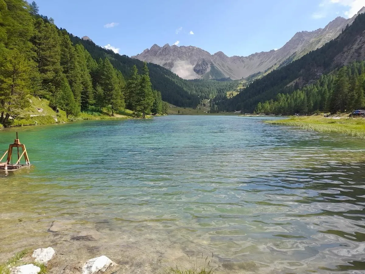 Serre Che Geants Galibier Lautaret Granon Izoard Appart Aiglon La Salle-les-Alpes
